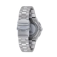 Orologio Breil Uomo APEX in Acciaio TW2111 - TW2111